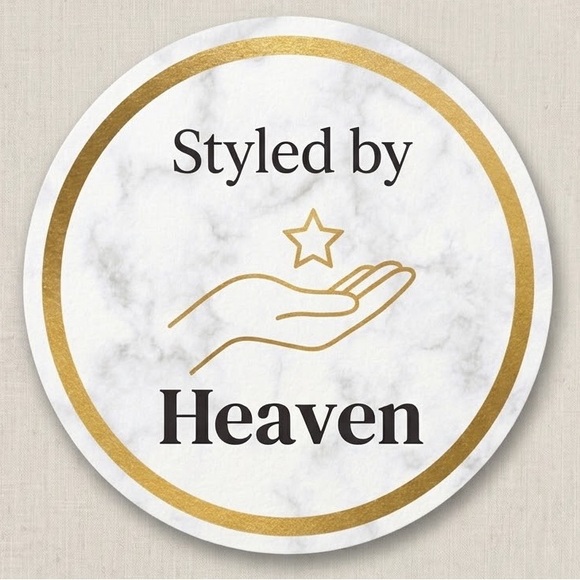 styledbyheaven